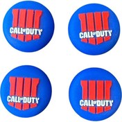 Resim Doreka Ps3-Ps4-Ps5-Xbox One-Xbox 360-SERIES S/x Joystick Kol Analog Koruyucu 2 Adet 