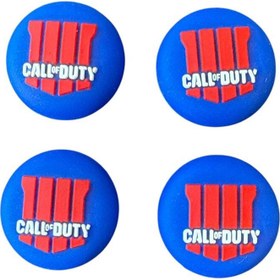 Resim Doreka Ps3-Ps4-Ps5-Xbox One-Xbox 360-SERIES S/x Joystick Kol Analog Koruyucu 2 Adet 