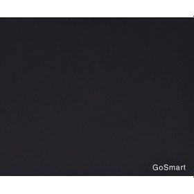 Resim Mouse Pad 30x25 Gs-msp-02 