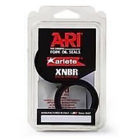 Resim Arıete 49x60x10 Ön Amortisçr Keçe Takımı 