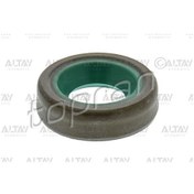 Resim Topran Keçe Prizdirek Vag Üniversal 84 Tpr-100081001 