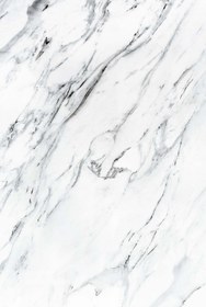 Resim Kolhis Suya Dayanıklı Mutfak Zemin Kaplama Yapışkanlı Folyo Kaplama 70x200 b14kk852023 