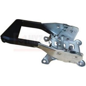 Resim Parcafix El Fren Kolu Megane Iı 