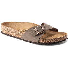 Resim Birkenstock MADRID BFBC Kadın Terlik BRK040093 