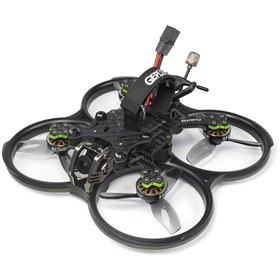 Resim Ucuz Depo GEPRC Cinebot 30 Analog 4S Drone FPV PNP 