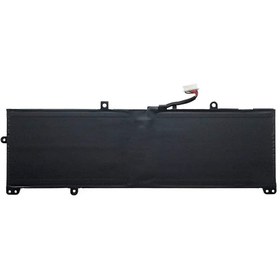 Resim OEM Uyumlu Hp Pavilion 13-AN MM02XL Uyumlu Notebook Batarya, Pil 