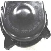 Resim Volkswagen Golf 5 1.6 Fsi Blf 1.4 Tsi Motor Yağ Pompa Koruyucu Kapağı 