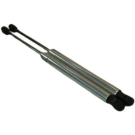 Resim Audi A8 2002-2010 300N Bagaj Amortisörü 