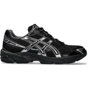 Resim Asics Gel-1130 Erkek Siyah Sneakers 1201A906-001 Siyah 