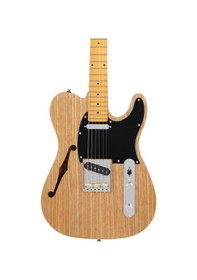 Resim Sire Larry Carlton T7tv Elektro Gitar Nt 