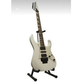 Resim Klmp-sd Sap Dayamalı Gitar Sehpası / Gitar Standı - Klasik Akustik Elektro Gitar Sehpası 