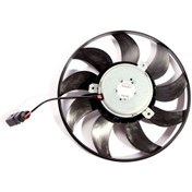 Resim Golf7 Passat A3 Leon Fan Motoru 13- [Kale] [5Q0959455AH] 