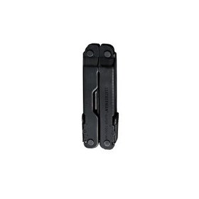 Resim Leatherman Super Tool 300 Black Pense 