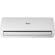 Resim Eca Spylos Inverter 09 Kbtu/h Duvar Tipi Split Klima (9.000 Btu/h) 