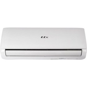 Resim Eca Spylos Inverter 09 Kbtu/h Duvar Tipi Split Klima (9.000 Btu/h) 