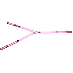 Resim Led At Göğüs Tasması Usb Şarj Edilebilir Yansıtıcı Elastik Gece Görünür At Göğüs Tasması Diğer 