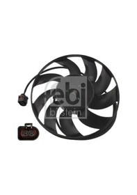 Resim Febı 40637 Fan Motoru 7h0959455d 