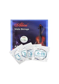 Resim Alice A-803-3 Çello Tek Teli - 3 No - G Sol Teli A8033 Viyolonsel 