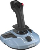 Resim Thrustmaster Joystick TCA Sidestick Airbus Edition 