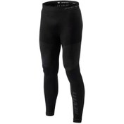 Resim Revit Airborne Ll 2 Termal Içlik Alt 