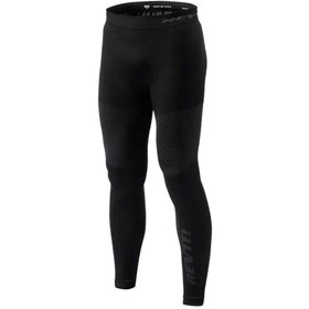 Resim Revit Airborne Ll 2 Termal Içlik Alt 