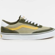 Resim Vans Brooklyn Ls Erkek Günlük Spor Ayakkabı 