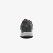 Resim Skechers Erkek Escape Plan Lacivert Spor Ayakkabı 51591-S 