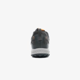 Resim Skechers Erkek Escape Plan Lacivert Spor Ayakkabı 51591-S 