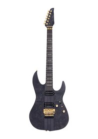 Resim Sire Larry Carlton X10 Elektro Gitar Tbks 