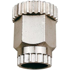 Resim Youmex Dt Swiss 240s Dişli Çıkarma Aleti - Yüksek Dayanımlı Çelik, Cnc İşlemeli, 54t Uyumlu 