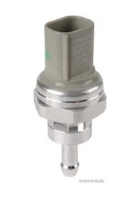 Resim Nissan Note E12 Egzoz Basinc Sensoru 1.5 Dci 2013-2016 Herth+buss 70668504 