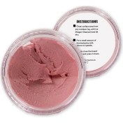 Resim Ice Dragon Thermal Putty 8W/M-K 20 gr 