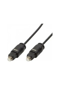 Resim Optik Ses Kablosu 1 Metre 