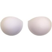 Resim Yeni İnci 85 Push Up Silikon Sünger 