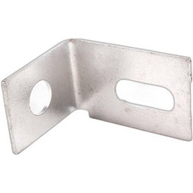 Resim Bmw Fat Bağlantı Tutucusu Metal E90 51117148179 