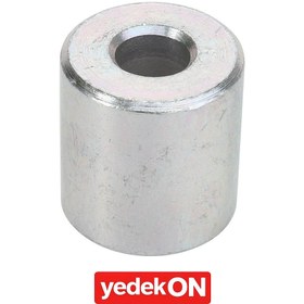 Resim AGCO Burç - Massey Ferguson / Fendt / Valtra | ACP0367940 
