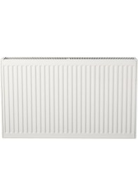 Resim ECA Panel Radyatör Tip 22 Pkkp 400x1600 