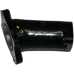 Resim Mondial Atv Au200 Manifold 