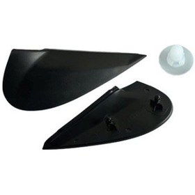 Resim Linea Çamurluk Uç Kapağı Klipsli Sol 