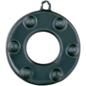 Resim Effe 80gr Surf Bolie Kurşunu 