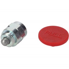Resim AGCO Kilit Mekanizması - Massey Ferguson / Fendt / Valtra | ACP0580210 