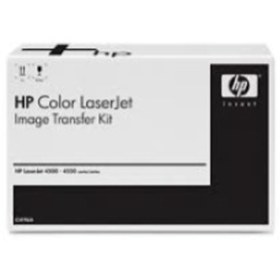 Resim HP Q3675a Laserjet 4600/4610/4650 Image Transfer Kıt 