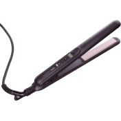 Resim Vestel Lavanta Saç Düzleştirici 