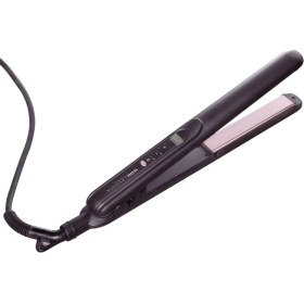 Resim Vestel Lavanta Saç Düzleştirici 