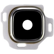 Resim Samsung Uyumlu Galaxy J3 J320 Kamera Lensi 