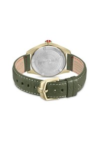 Resim Swiss Military Smwga0001550 Erkek Kol Saati 