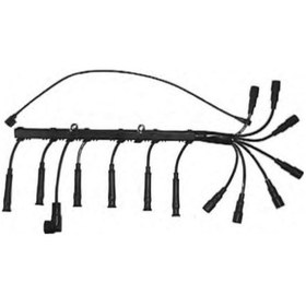 Resim Doduco-7831 Buji Kablosu Bmw 520I E 34 Kasa M 20 Motor 94-.720 I 515013233 