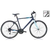 Resim Carraro Sportive 327 56 Kadro Antrasit 
