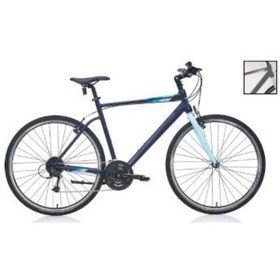 Resim Carraro Sportive 327 56 Kadro Antrasit 