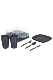Resim Epilons 6 Kişilik Piknik Seti 